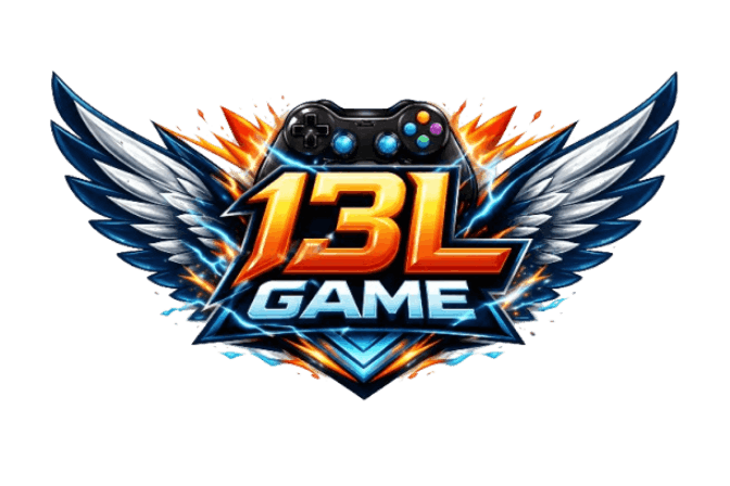 13L Game