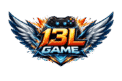 13L Game